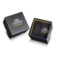 Festina F20726-3 Image #4