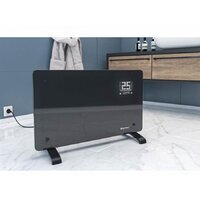 Warmtec EGW-15C Image #7