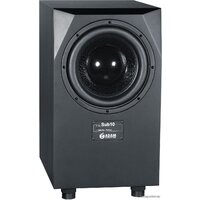 ADAM Audio Sub10 Mk2