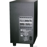 ADAM Audio Sub10 Mk2 Image #2
