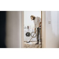 Karcher WD 6 P S V-30/6/22/T 1.628-361.0 Image #3