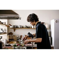 Nikon Z50 II Double Kit 16-50mm VR + 50-250mm VR Image #14