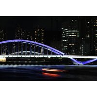 Nikon Z50 II Double Kit 16-50mm VR + 50-250mm VR Image #43