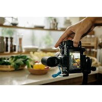 Nikon Z50 II Double Kit 16-50mm VR + 50-250mm VR Image #15