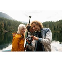 Nikon Z50 II Double Kit 16-50mm VR + 50-250mm VR Image #13