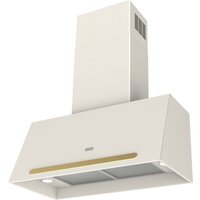 Franke Country FCO 70 PW/G 321.0697.173