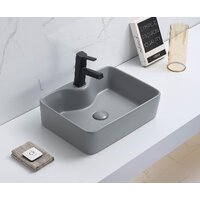 CeramaLux 7291MH-5 Image #2