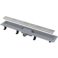 Alcaplast APZ8-850M Image #1