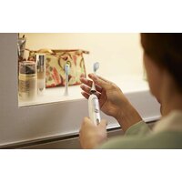 Philips AdaptiveClean HX9044/26 Image #6