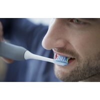 Philips AdaptiveClean HX9044/26 Image #8