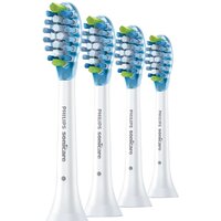 Philips AdaptiveClean HX9044/26