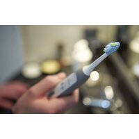 Philips AdaptiveClean HX9044/26 Image #7