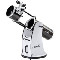 Sky-Watcher BK DOB 8