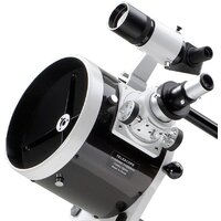 Sky-Watcher BK DOB 8" Retractable Image #2