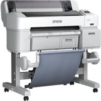 Epson SureColor SC-T3200 Image #5