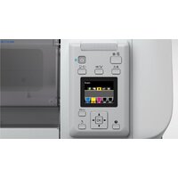 Epson SureColor SC-T3200 Image #7