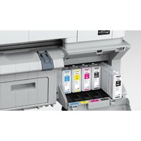 Epson SureColor SC-T3200 Image #6