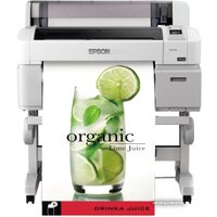 Epson SureColor SC-T3200