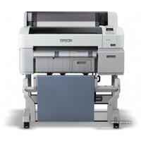 Epson SureColor SC-T3200 Image #2
