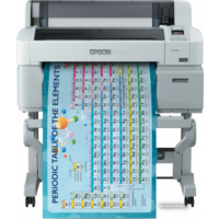Epson SureColor SC-T3200 Image #3