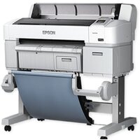 Epson SureColor SC-T3200 Image #4