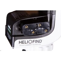 Sky-Watcher SolarQuest Image #8