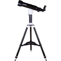 Sky-Watcher SolarQuest Image #2