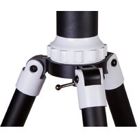 Sky-Watcher SolarQuest Image #9