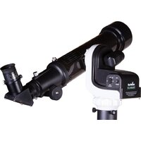 Sky-Watcher SolarQuest Image #6