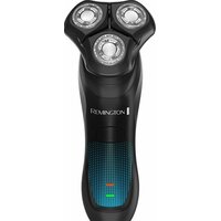 Remington XR1430 HyperFlex Aqua Image #2
