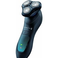 Remington XR1430 HyperFlex Aqua