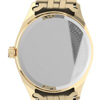 Timex Legacy Rainbow TW2V61800 Image #4