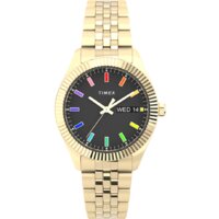 Timex Legacy Rainbow TW2V61800 Image #1