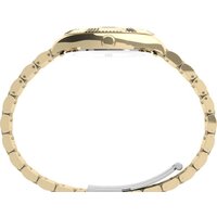 Timex Legacy Rainbow TW2V61800 Image #2