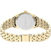 Timex Legacy Rainbow TW2V61800 Image #5