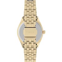 Timex Legacy Rainbow TW2V61800 Image #3