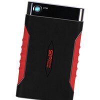 Silicon-Power Armor A15 1TB (SP010TBPHDA15S3L)