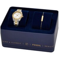 Fossil ES5313SET Image #4