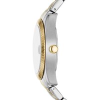 Fossil ES5313SET Image #2