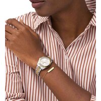 Fossil ES5313SET Image #5