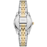 Fossil ES5313SET Image #3