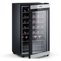 Dometic C35F Image #2