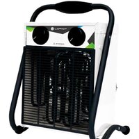Loriot LT-03PE