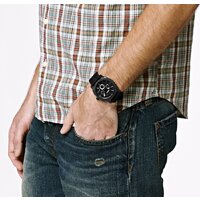 Fossil FS4487 Image #10