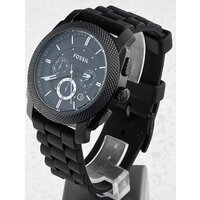 Fossil FS4487 Image #6