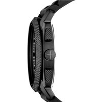 Fossil FS4487 Image #3