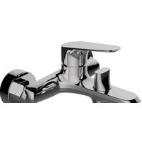 Laveo Rondo BLX 010D