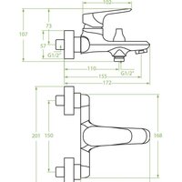 Laveo Rondo BLX 010D Image #2