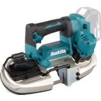 Makita DPB184Z (без АКБ)
