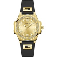 Guess GW0617L5